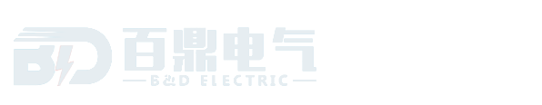 首信裝飾網